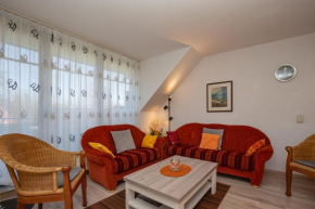 Feriendorf Papillon Wohnung 01-5, Boltenhagen